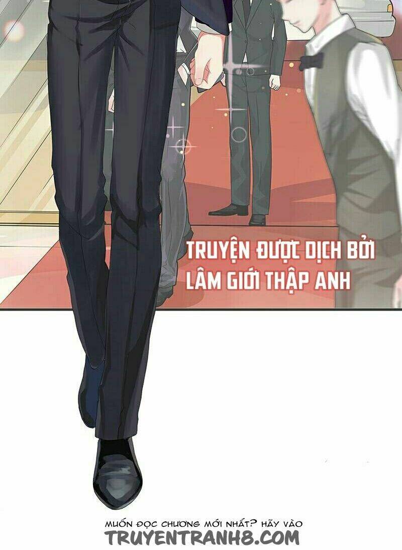 kiều thê xuất xưởng bất hợp cách chapter 1 5