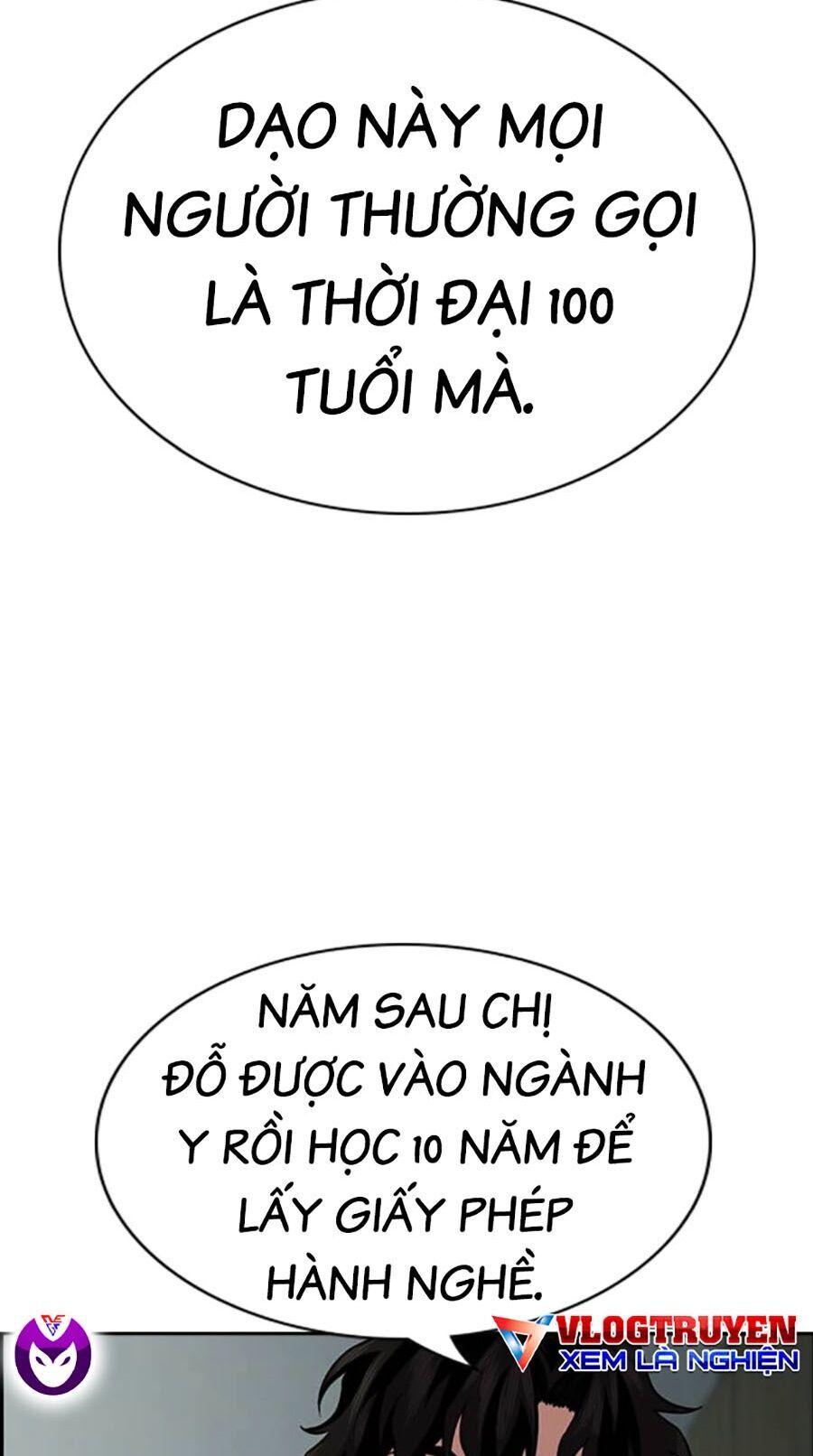 giáo dục chân chính chapter 128 69