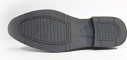 Giầy tây nam da bò cao cấp_20892-10