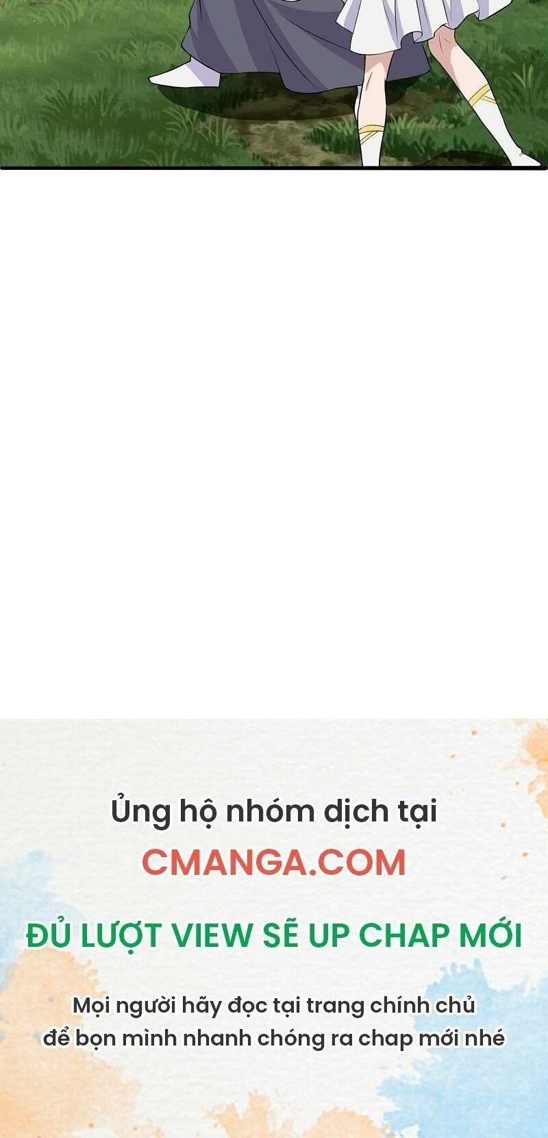 tiên võ đế tôn chapter 236 37