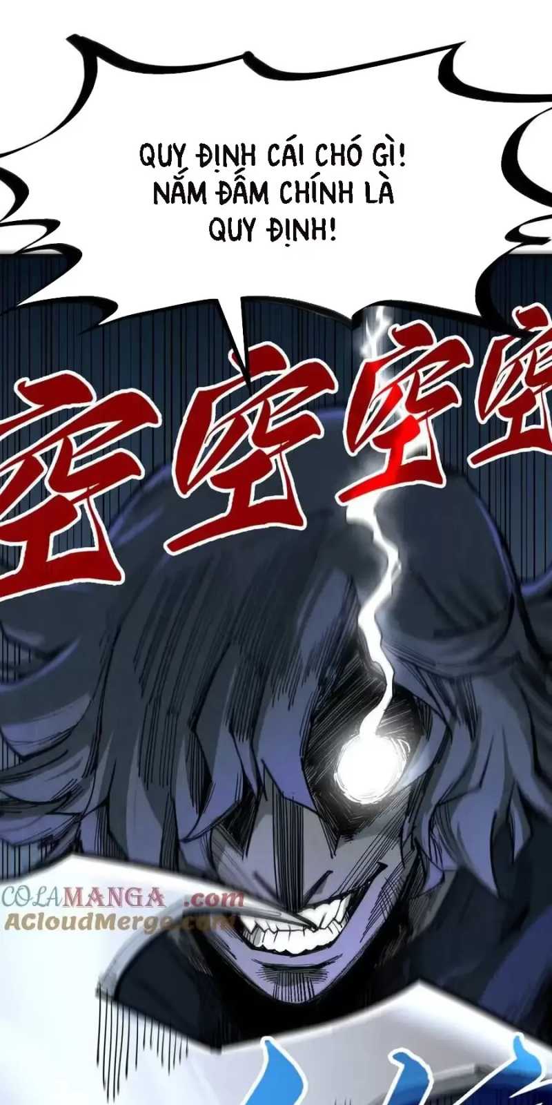vạn cổ chí tôn chapter 317 56