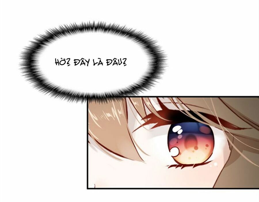 Ái Thượng Ngạo Kiều Long Vương Gia chapter 28 - Trang 40