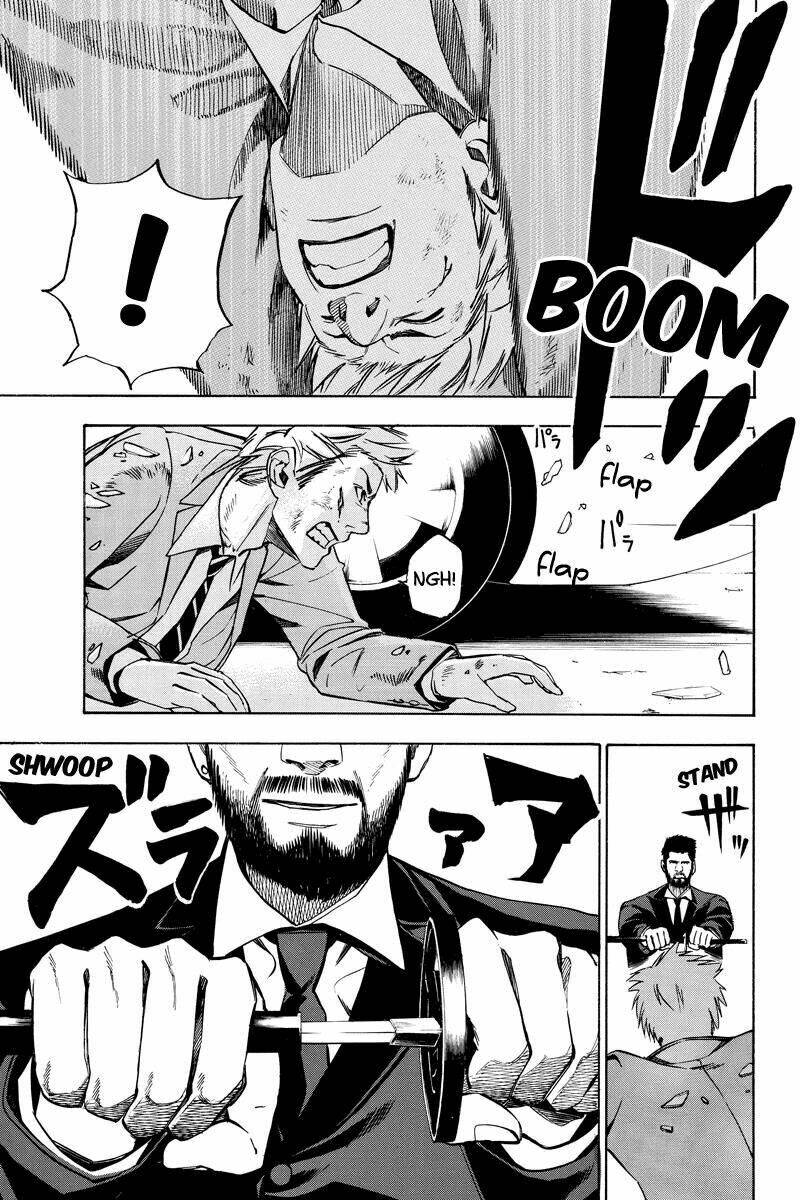 aku no higan - beyond evil chapter 36 2