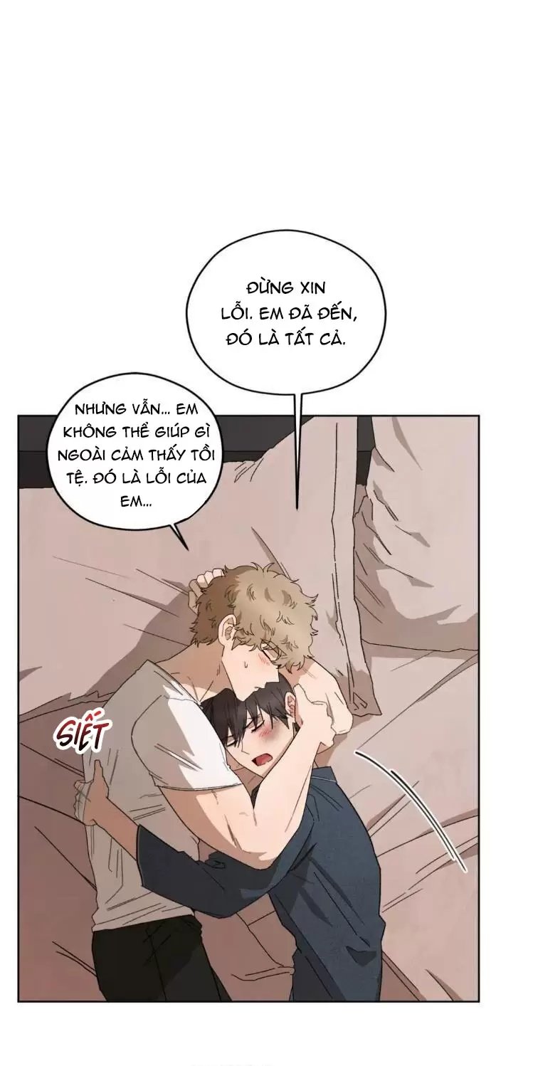 liveta chapter 38 61