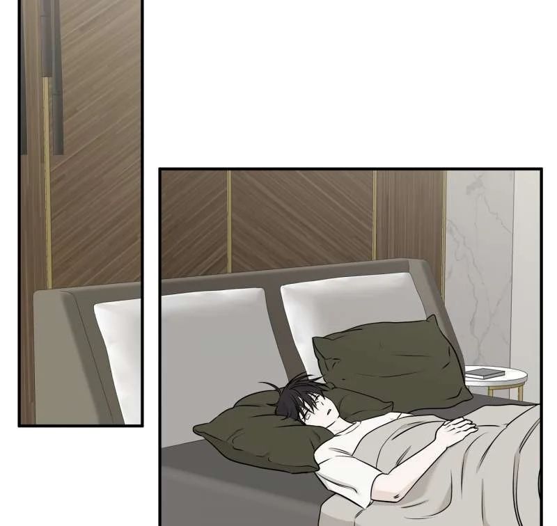 đêm bên bờ biển chapter 63.1 47