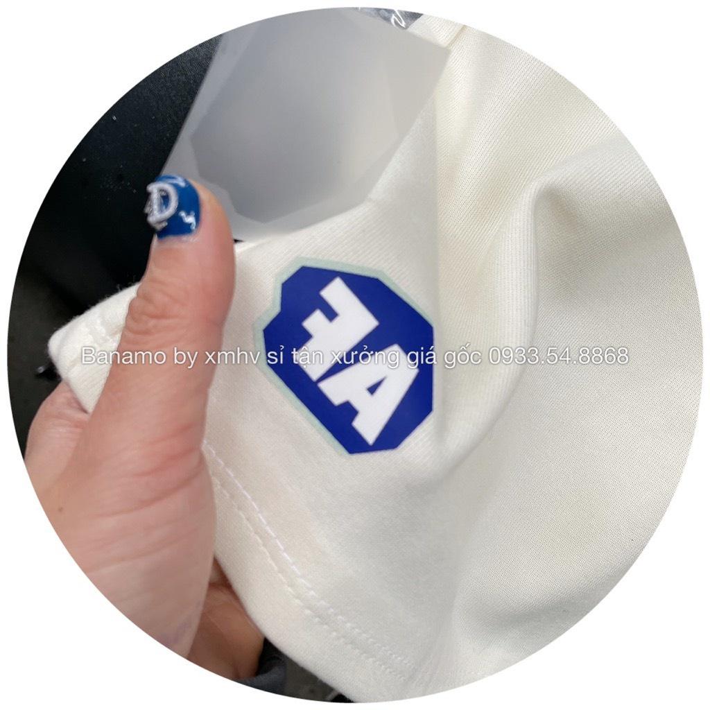 Quần đùi nữ FA cạp chun dây rút quần short nữ 3 màu chất nỉ da cá đẹp thời trang short FA 698