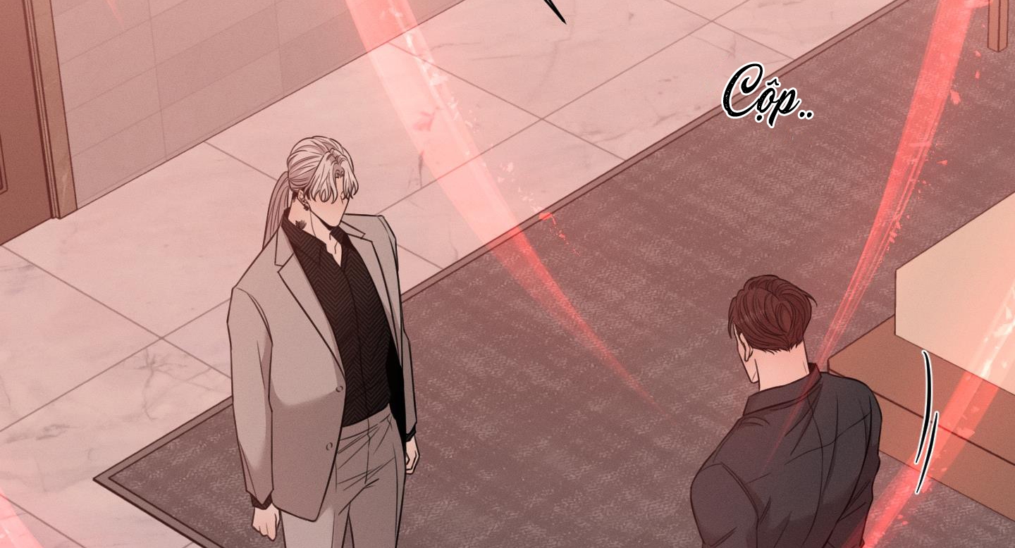 hội chứng minmotion chapter 21 153