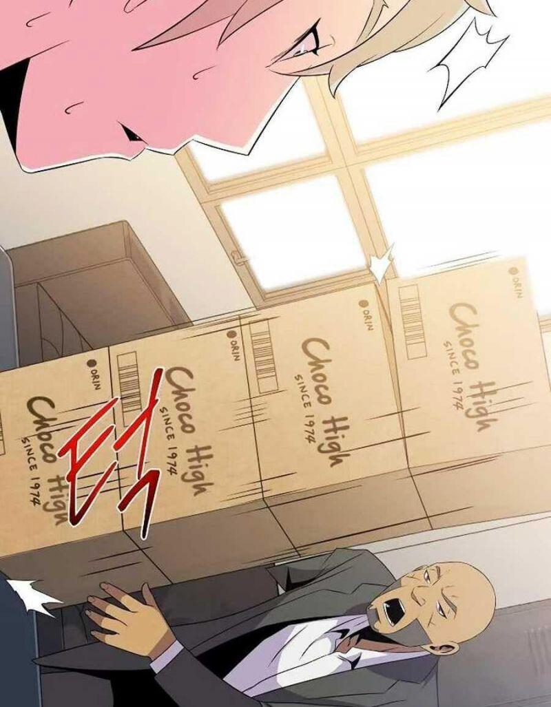 tiêu diệt đấng cứu thế chapter 50 24