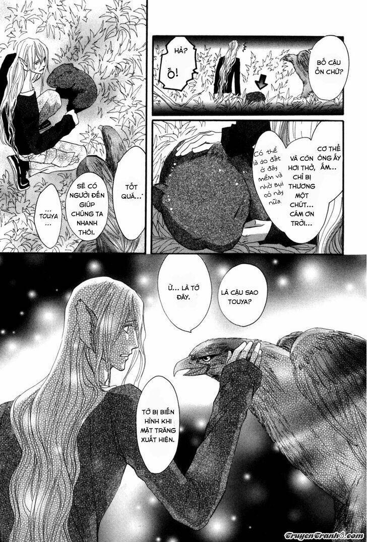 moon trick chapter 3 39