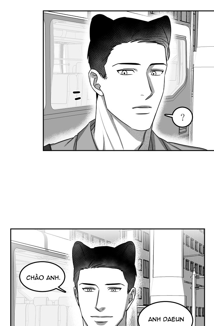 khi cún biết yêu chapter 4 7