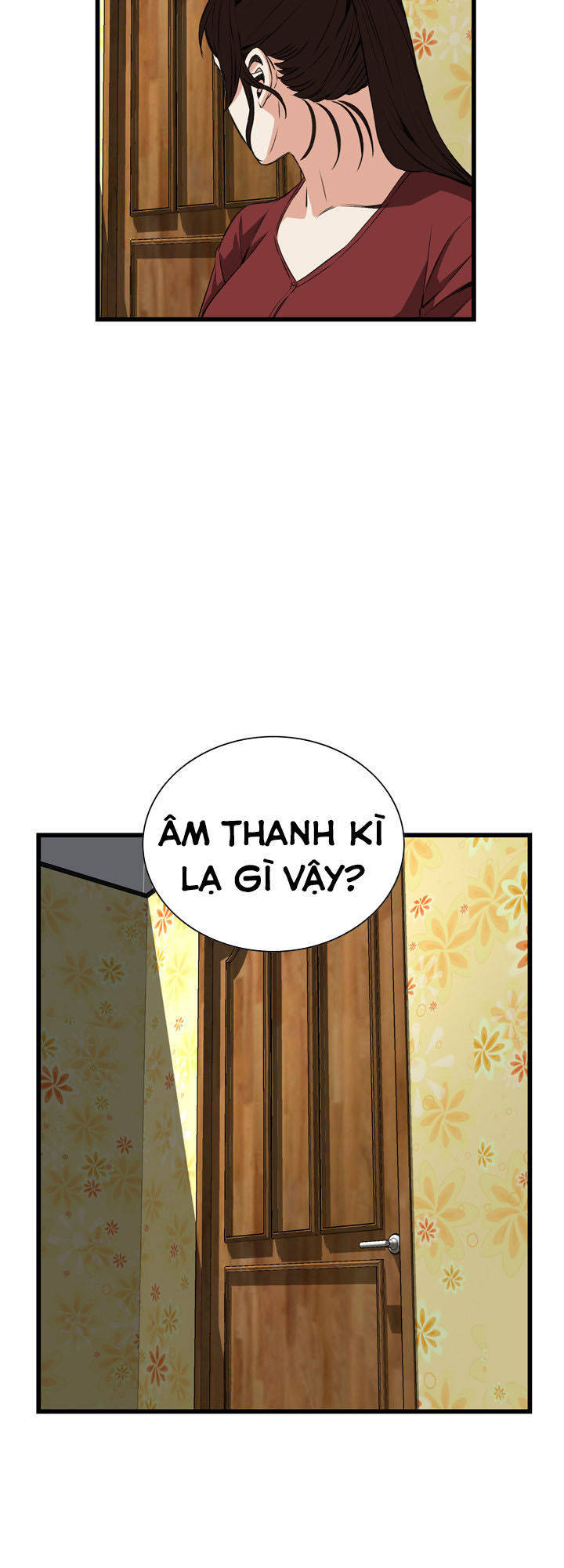 take a peek chapter 57 73