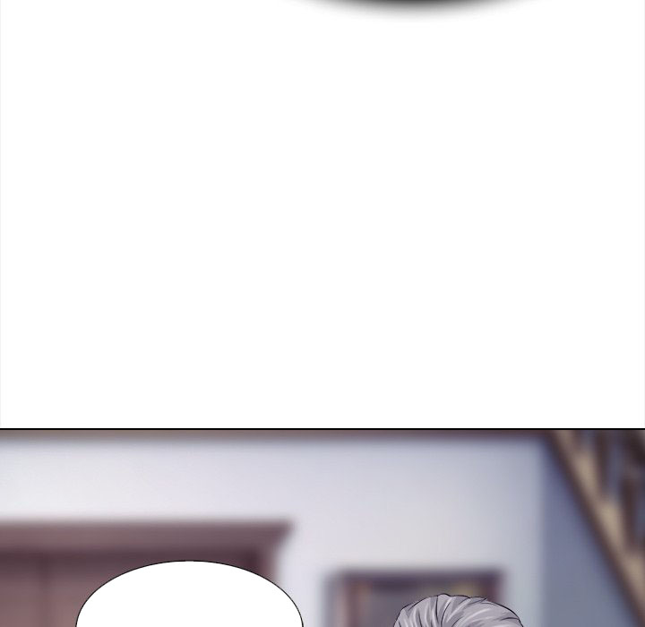 lòng chung thủy chapter 11 105