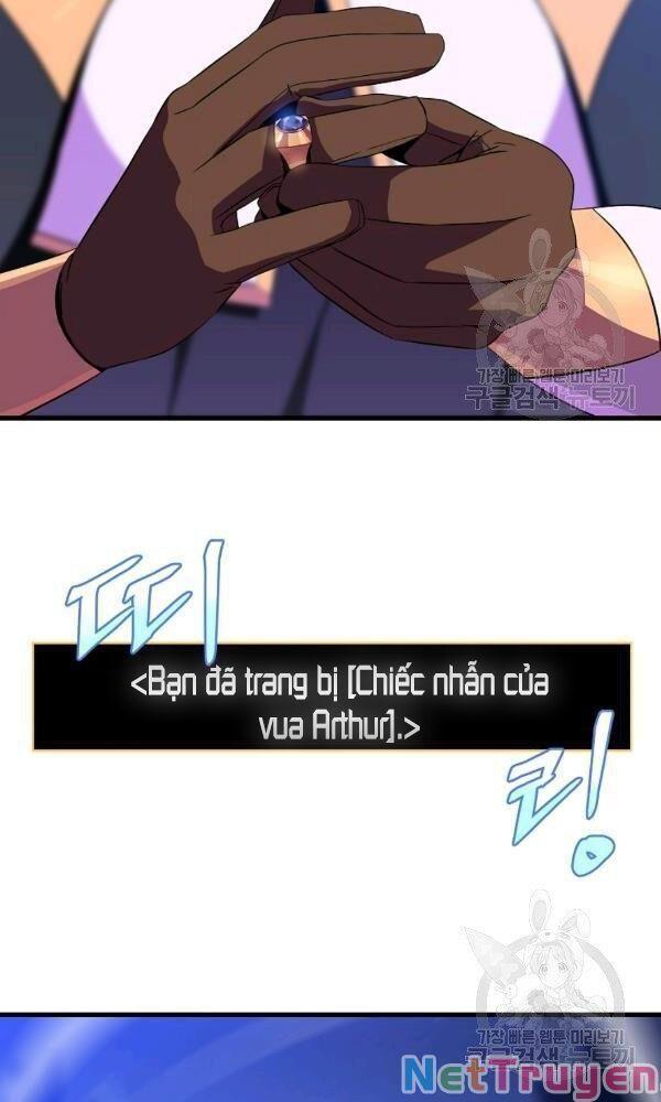 tiêu diệt đấng cứu thế chapter 67 21