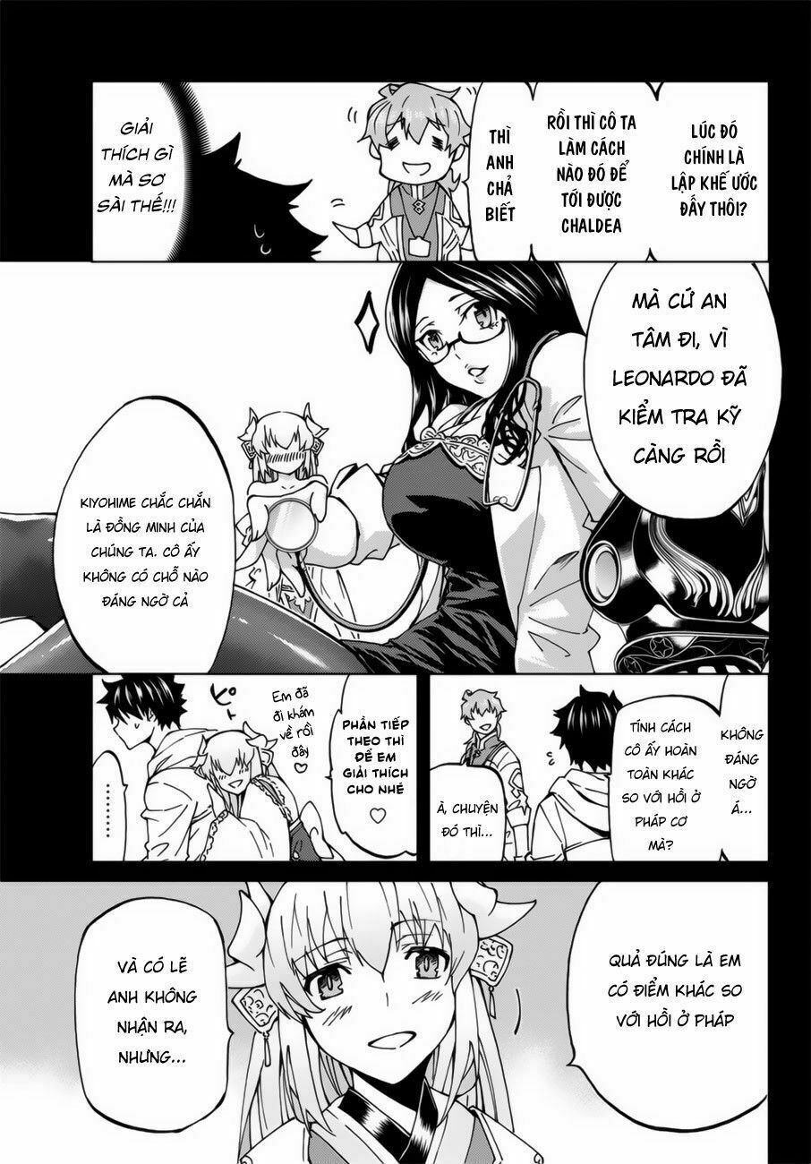 fate/grand order -turas realta- chapter 20 7