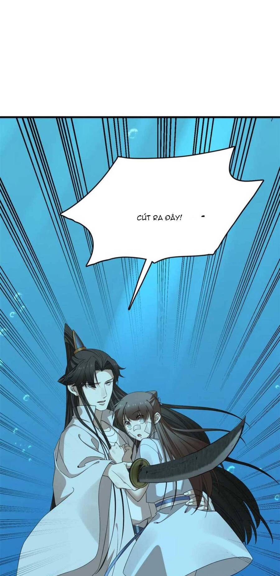 độc bộ thiên hạ: đặc công thần y chapter 442 22