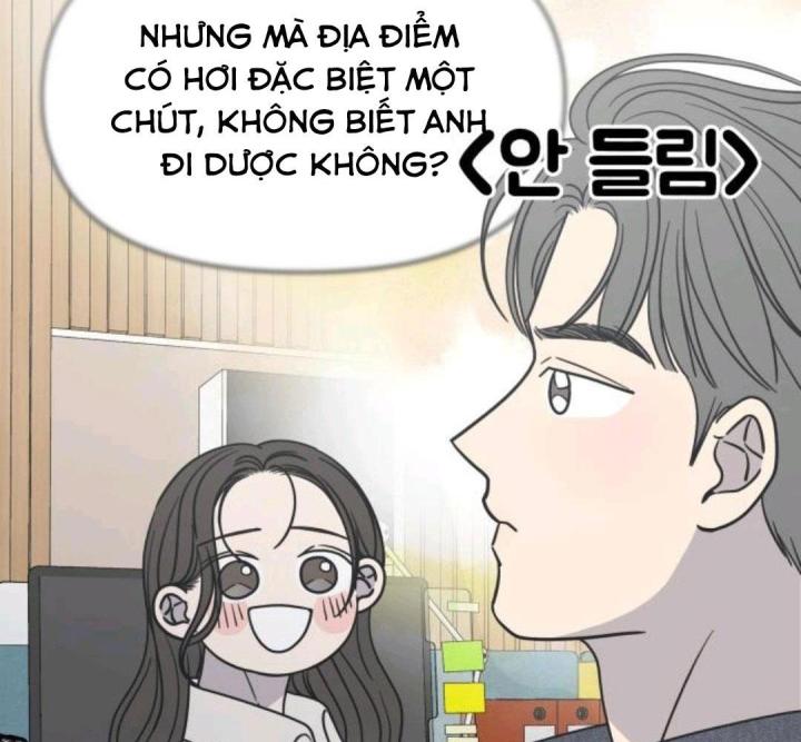 nói không với tình yêu công sở chapter 14 245
