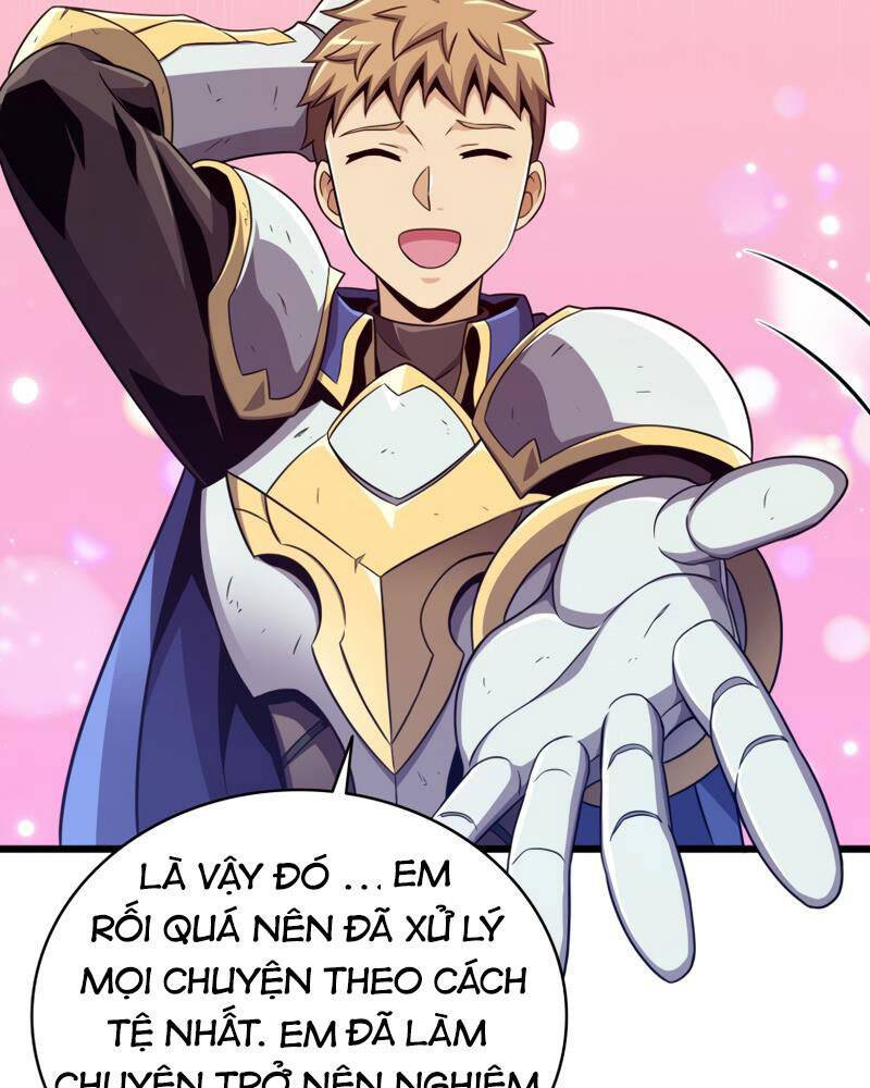 arcane sniper chapter 85 69