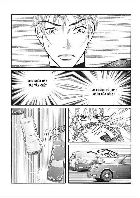 can't lose you chapter 13 25