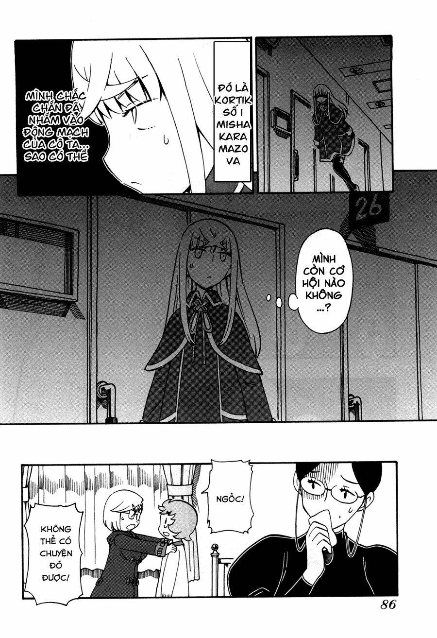 alyosha chapter 32 24