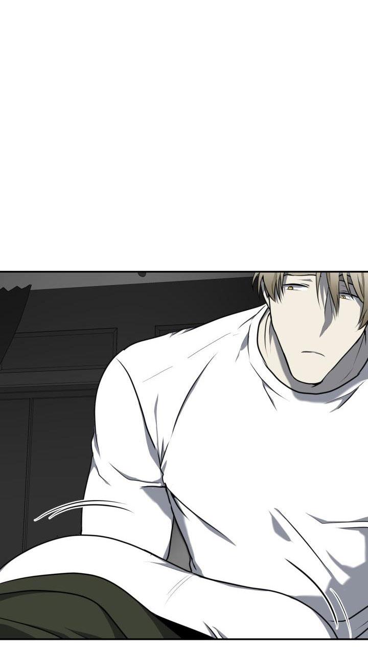 dưỡng thú cưng chapter 8 36