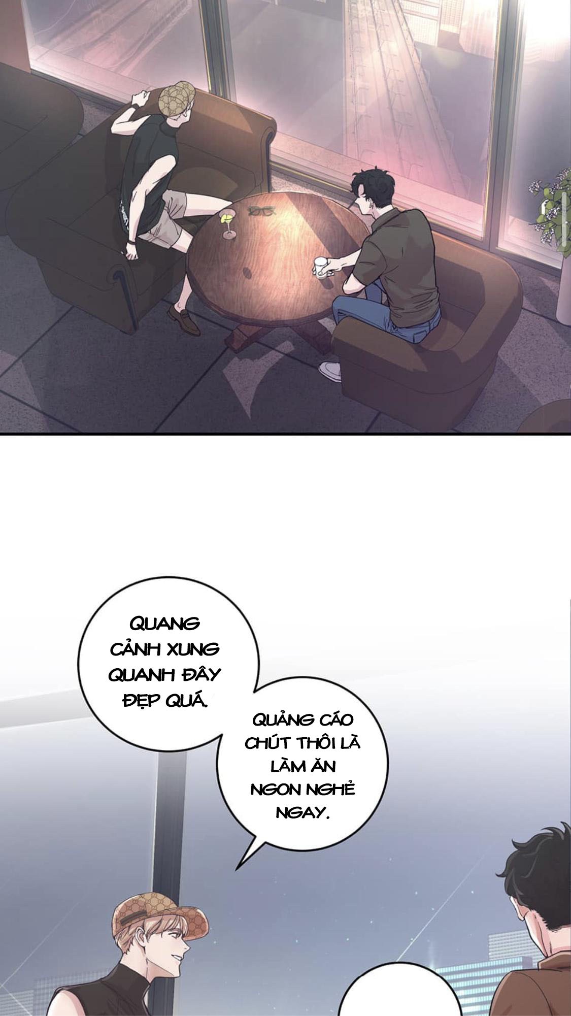 scandalous m chapter 14 9