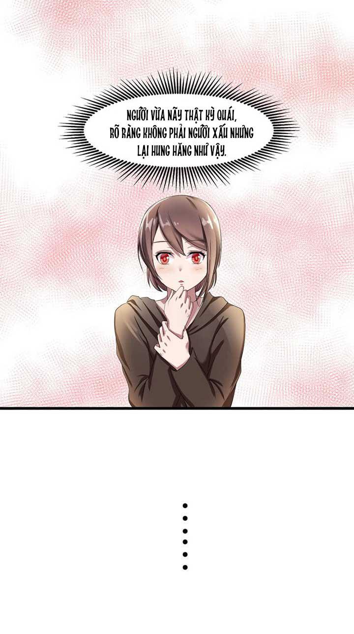 kháp kháp hương phản chapter 2 13