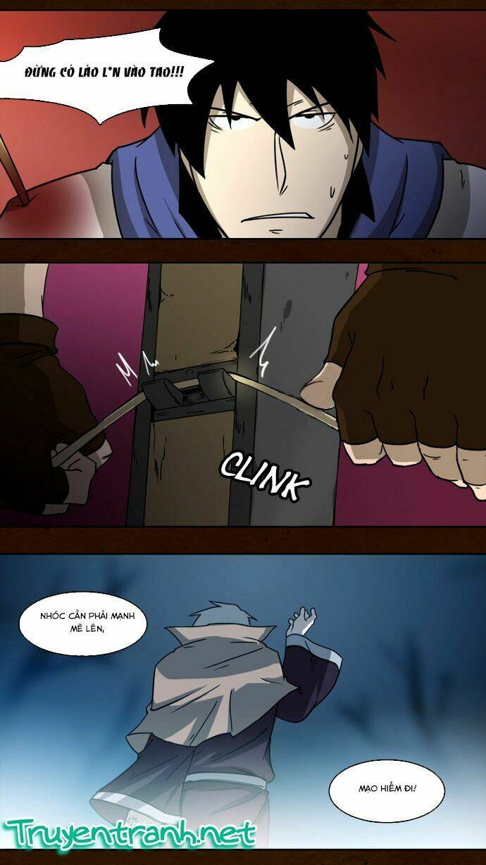 fantasy world survival chapter 13 20