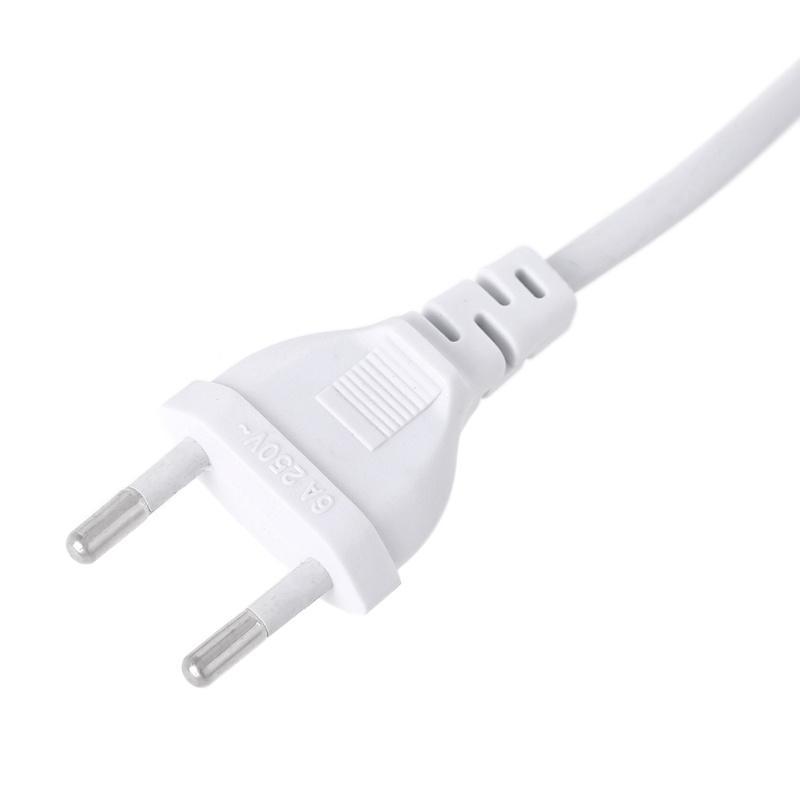 Thiết Bị Kiểm Tra Đèn Led Tv Đa Năng