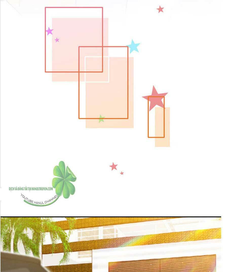 truy nã toàn cầu truy thê về sủng chapter 90.1 14