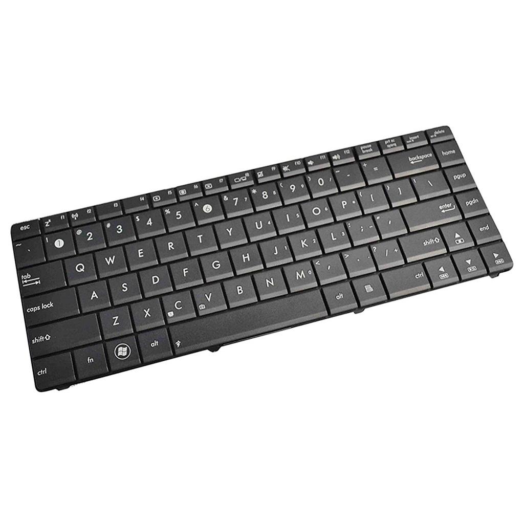 BÀN PHÍM MÁY TÍNH DÀNH CHO ASUS K42 K42D K42F K42J K42JC K42N A42 A42D A42F A42J A42N