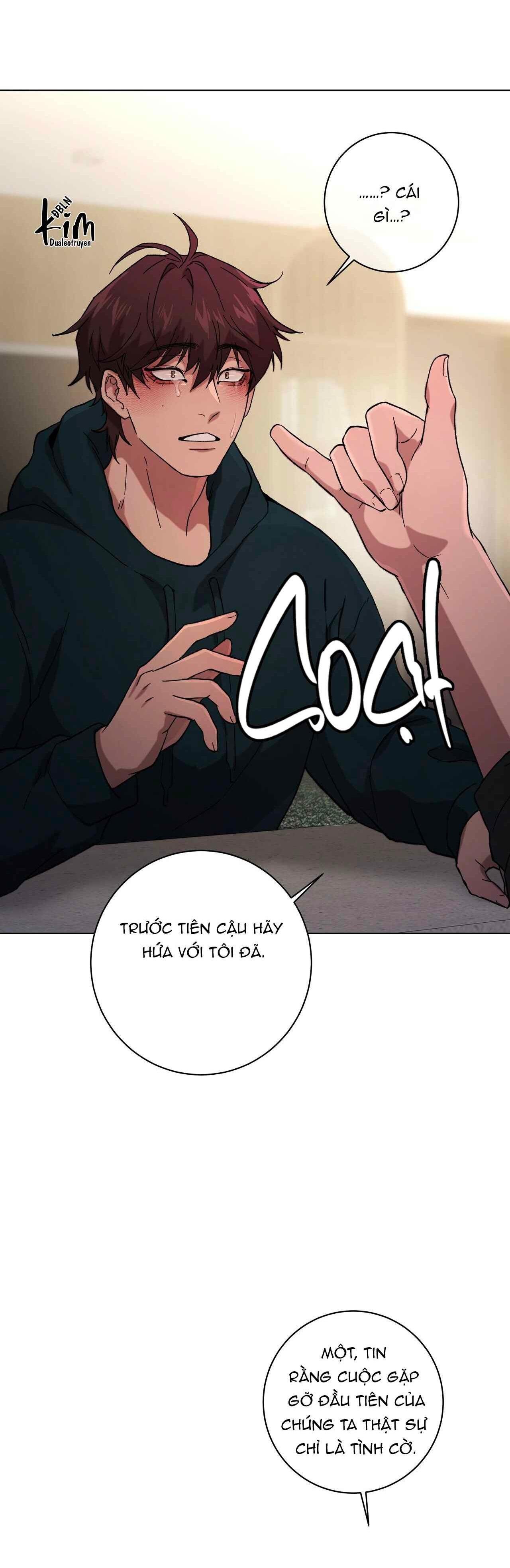 release your persona chapter 6 28