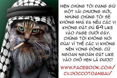 i am killer maid chapter 17 15