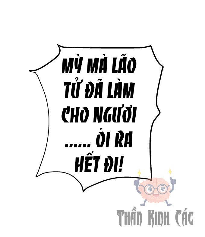 kiểm soát tuyệt đối chapter 3 54