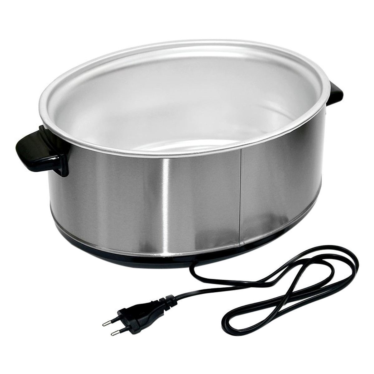 Nồi Nấu Cháo Đa Năng BBCooker  - Hàng chính hãng