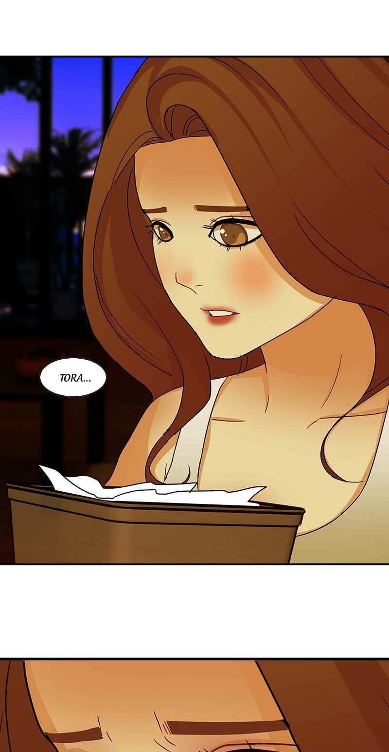 nửa đêm ở poppy land chapter 40 1