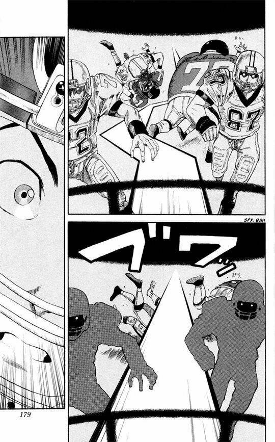 lá chắn mắt chapter 7 9