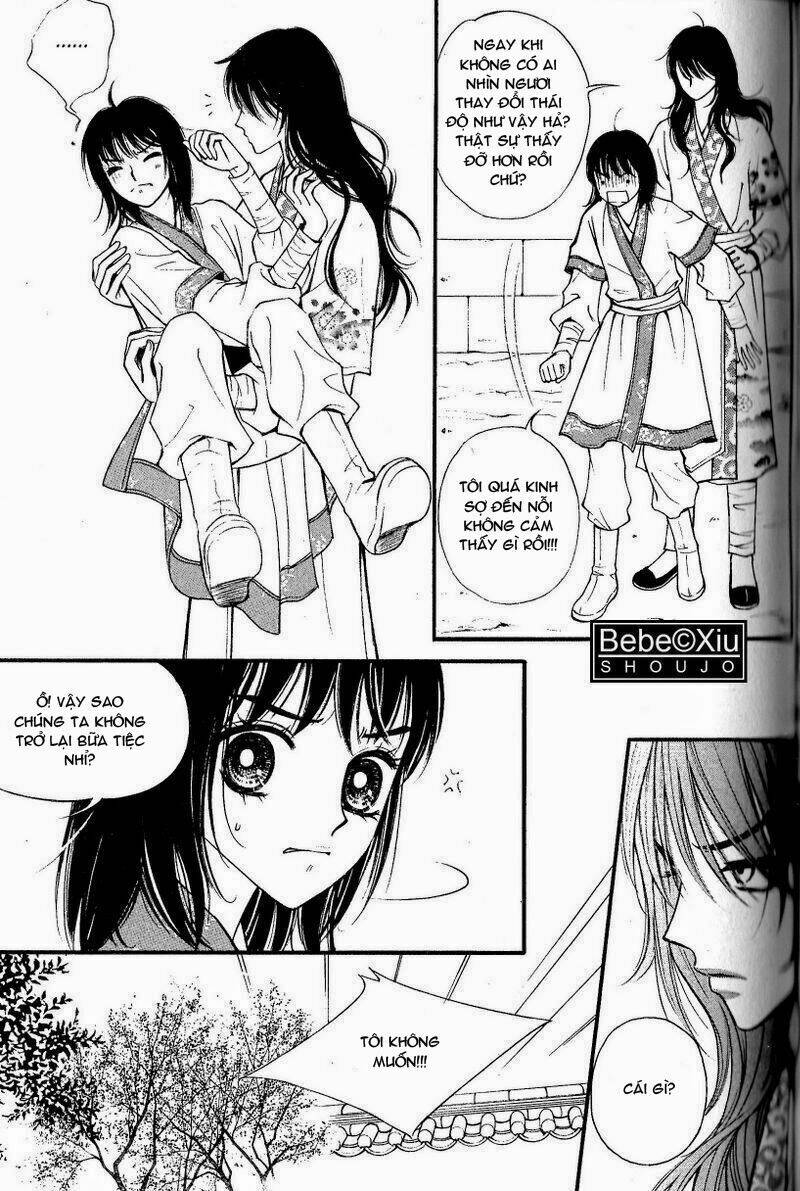 sarasah chapter 24 22