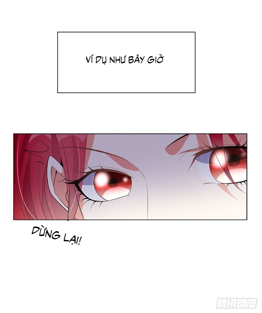 huynh khống công tước gả không được chapter 23.1 15