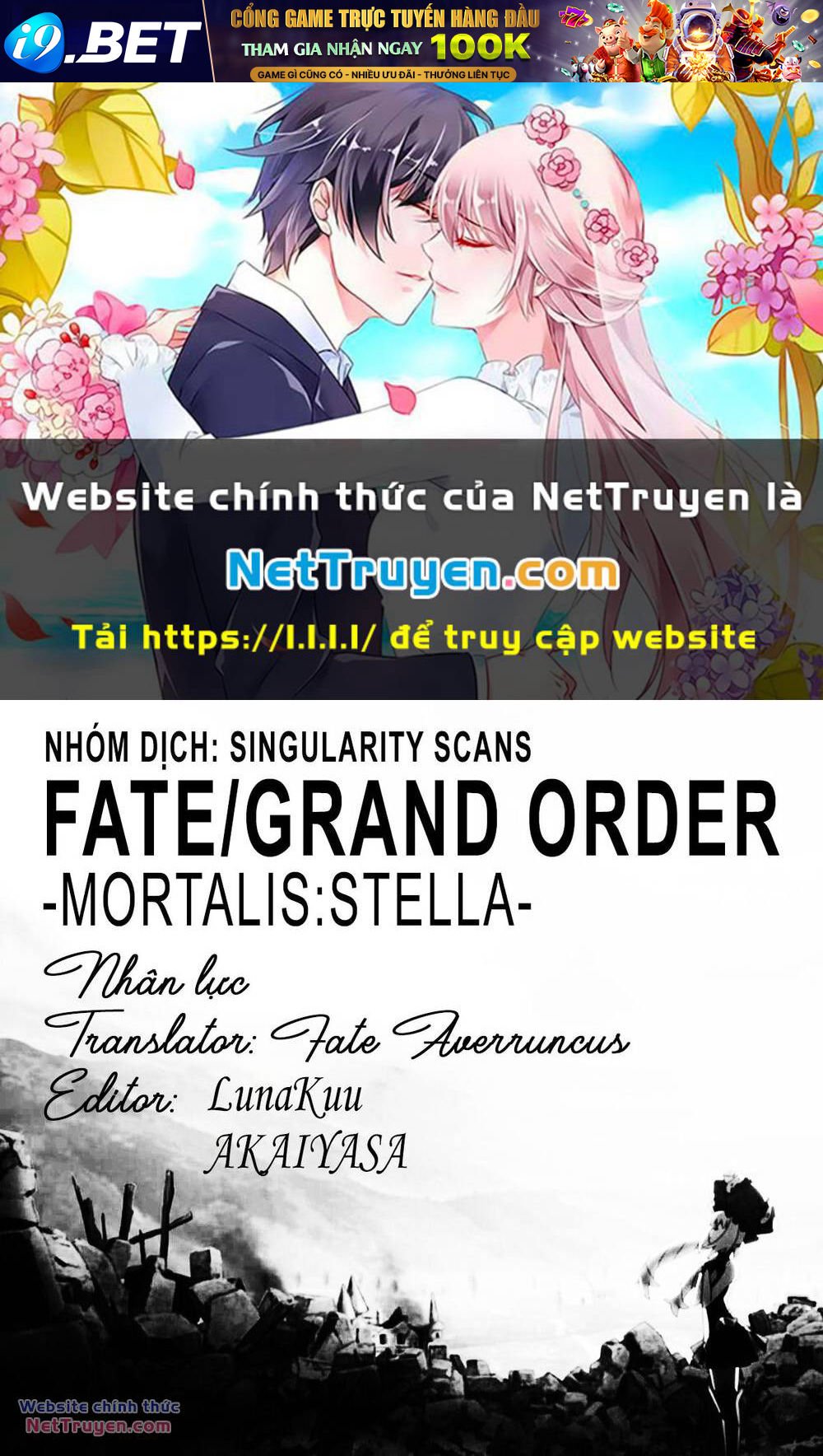 fategrand order-mortalisstella chapter 18.2 1