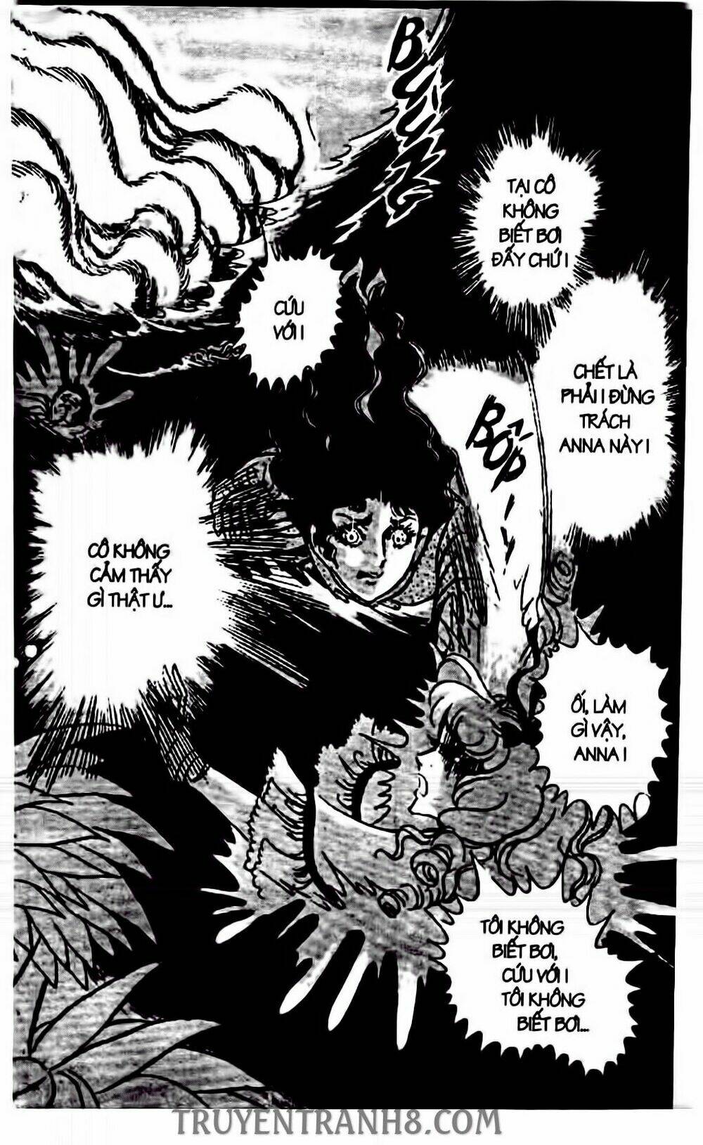 the count s daughter chapter 16 14