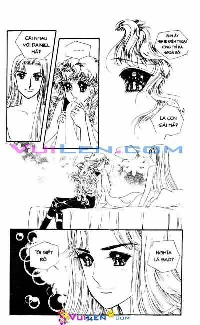 giảm cân để yêu chapter 5 54