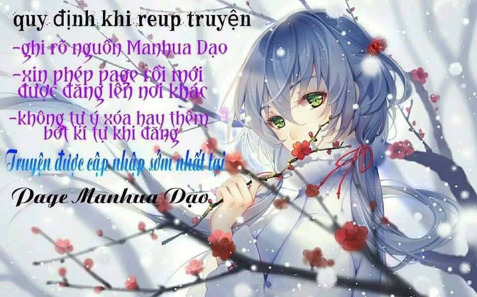 tôi không muốn fa như vậy đâu chapter 66 27