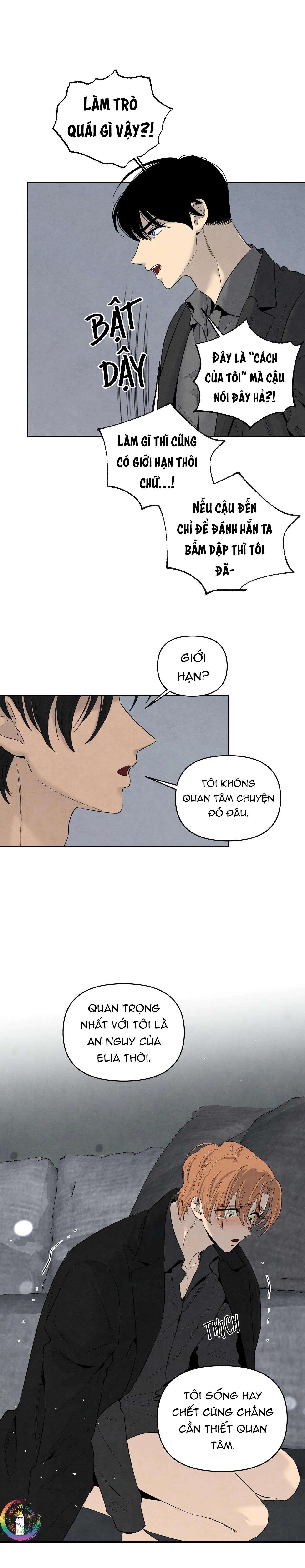 bona sort chapter 69 18