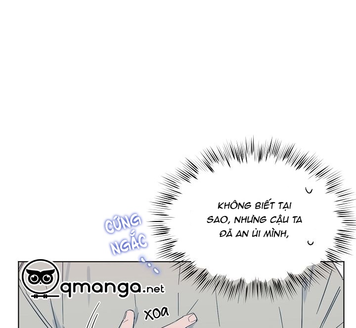 tình tay ba chapter 8 97