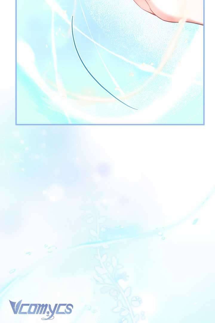 mê cung cám dỗ của emilone chapter 8 44