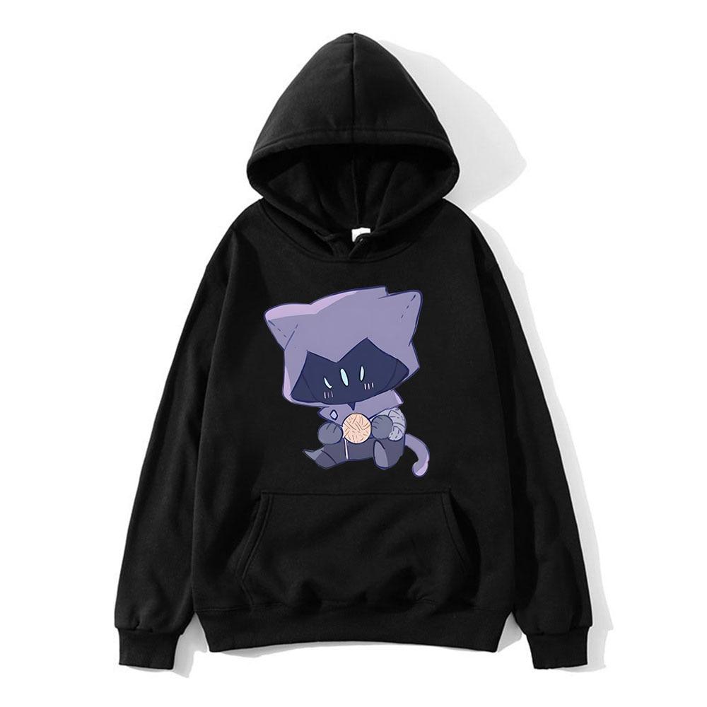 Áo Hoodie in hình Valorant Game Omen độc đẹp giá rẻ | Zekaistore