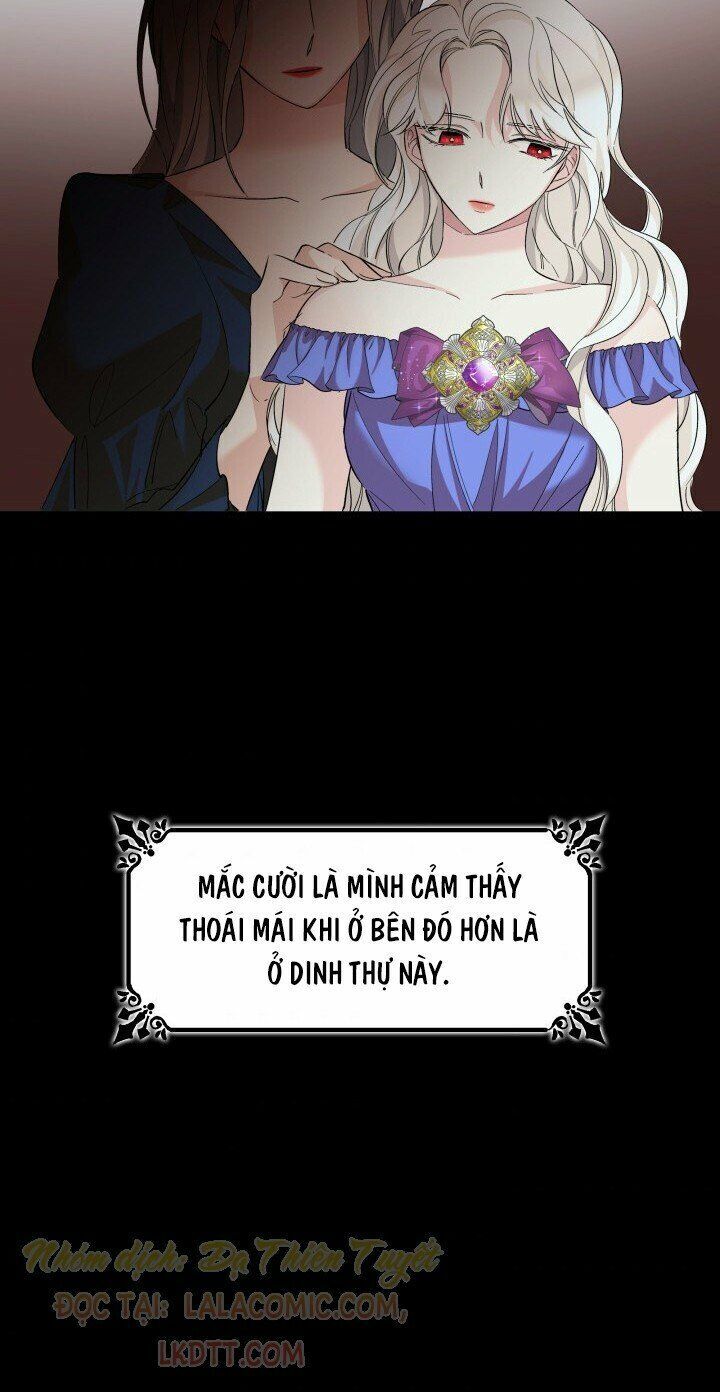 dây xích kiềm chế nam chính hắc ám tuột mất rồi chapter 7 52