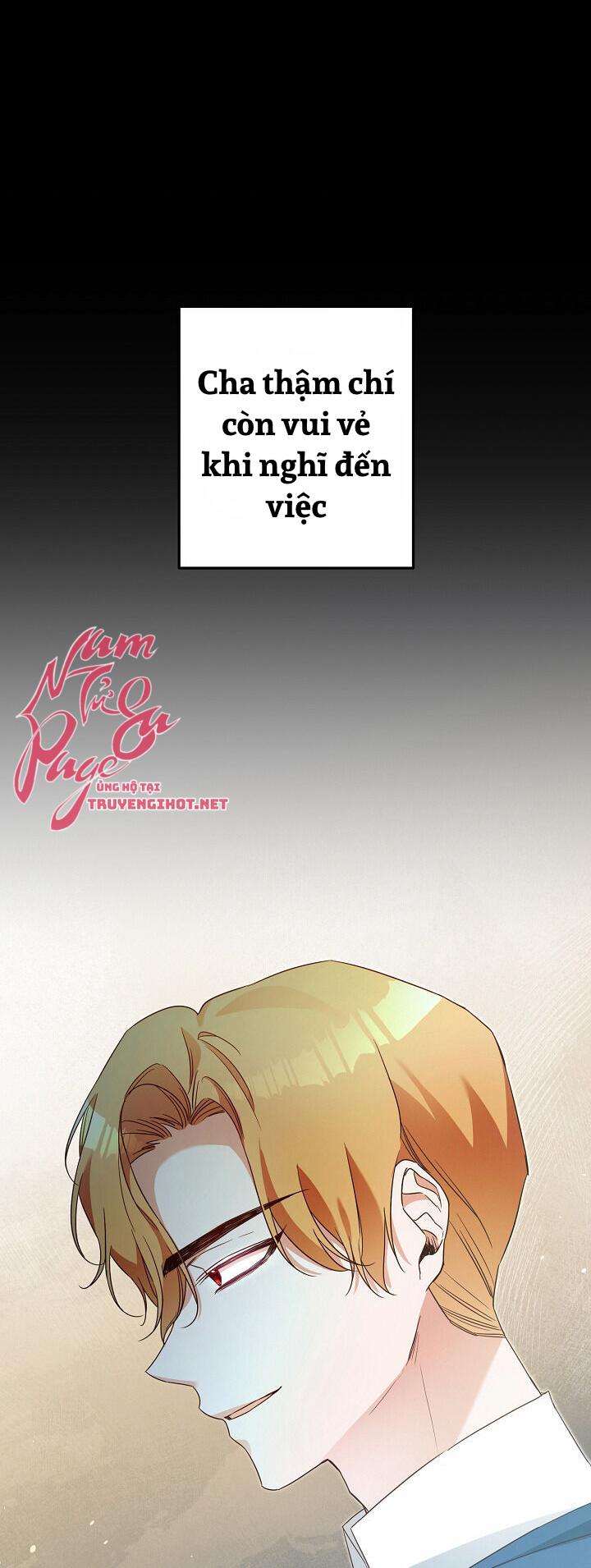 lý do nàng ấy sống như 1 ác nữ chapter 20 27