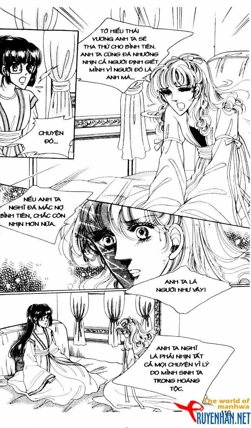 the sexy simpleton chapter 8 122