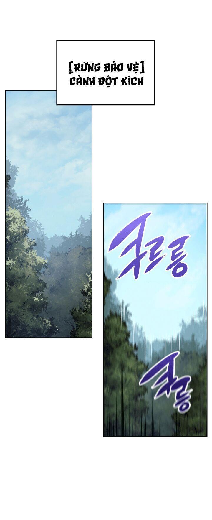 vượt qua giới hạn chapter 12 27